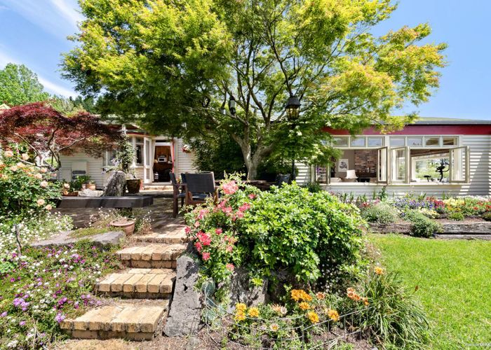  at 71 Polo Lane, Manurewa