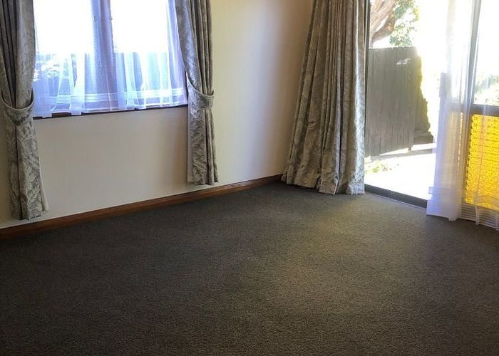  at 5 Salisbury Avenue, Terrace End, Palmerston North, Manawatu / Whanganui