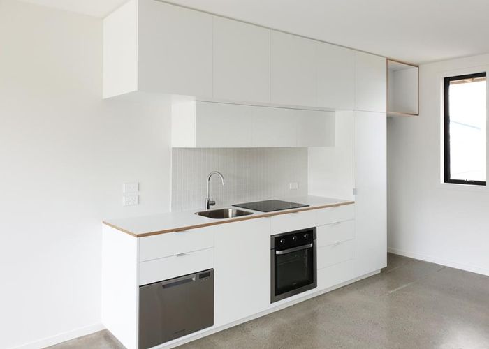  at 439A Jackson Street, Petone, Lower Hutt, Wellington