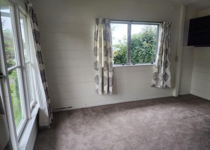  at 4 Bexhill Terrace, Tirau, South Waikato, Waikato