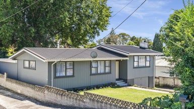  at 371 Fraser Street, Parkvale, Tauranga