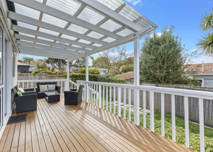  at 14A Houpara Street, One Tree Hill, Auckland