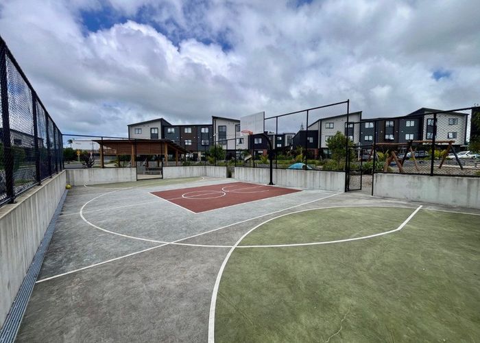  at 29 Jabuka Street, Glen Eden, Waitakere City, Auckland