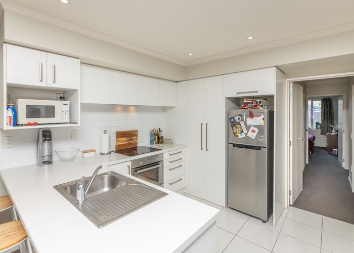  at 8/43 Waltham Road, Sydenham, Christchurch