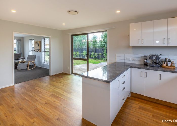  at 445 Mairehau Road, Parklands, Christchurch