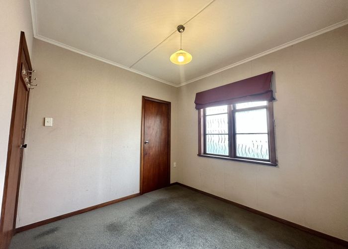  at 104 Cuba Street, Petone, Lower Hutt, Wellington