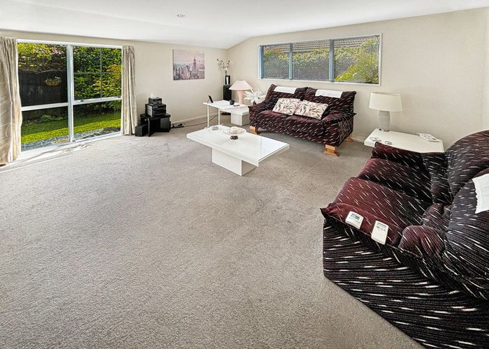  at 2/95 St Albans Street, St. Albans, Christchurch City, Canterbury