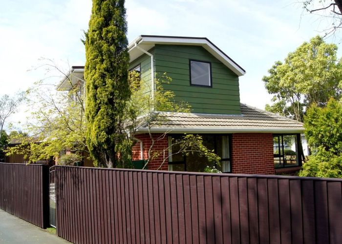  at 10 Oakhurst Place, Russley, Christchurch City, Canterbury