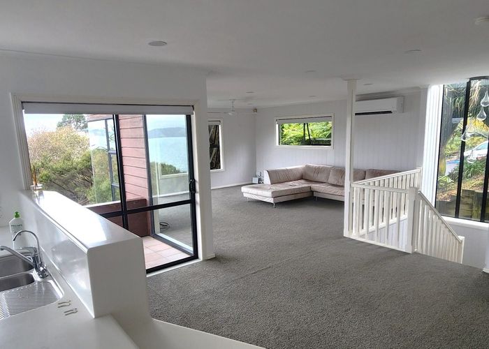  at 40B Duncansby Road, Stanmore Bay, Whangaparaoa
