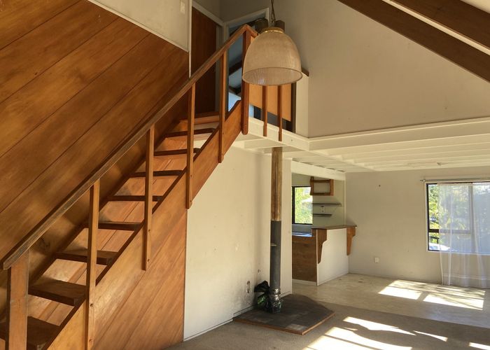  at 6 Tui Street, Ahipara, Far North, Northland
