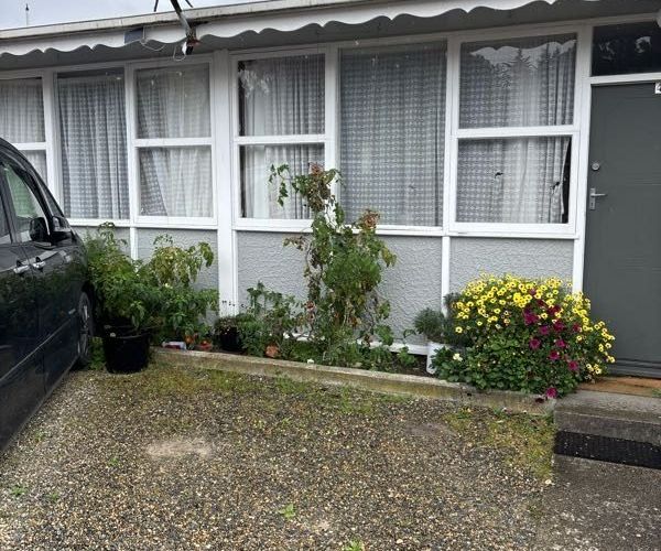  at 4/91 Thames Street, Avenal, Invercargill, Southland