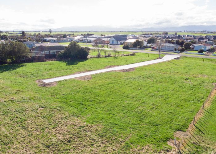  at 53 Pipiroa Road, Ngatea, Hauraki, Waikato