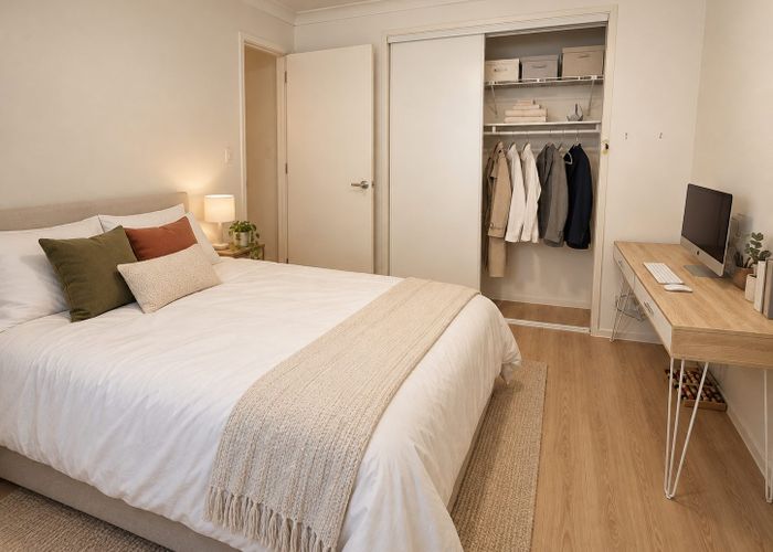  at 716/149 Nelson Street, City Centre, Auckland City, Auckland