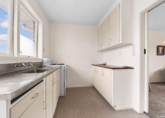  at 5/1154 New North Road, Mount Albert, Auckland City, Auckland