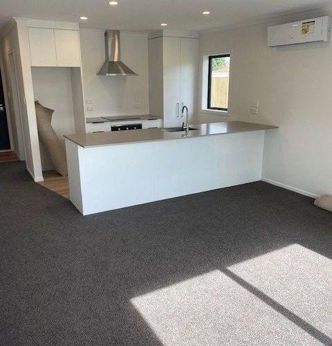  at 2A Sheila Place, Dinsdale, Hamilton, Waikato