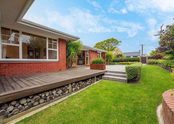  at 427 Wai-Iti Road, Gleniti, Timaru