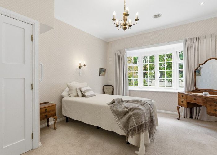  at 3 Selwyn Crescent, College Estate, Whanganui, Manawatu / Whanganui