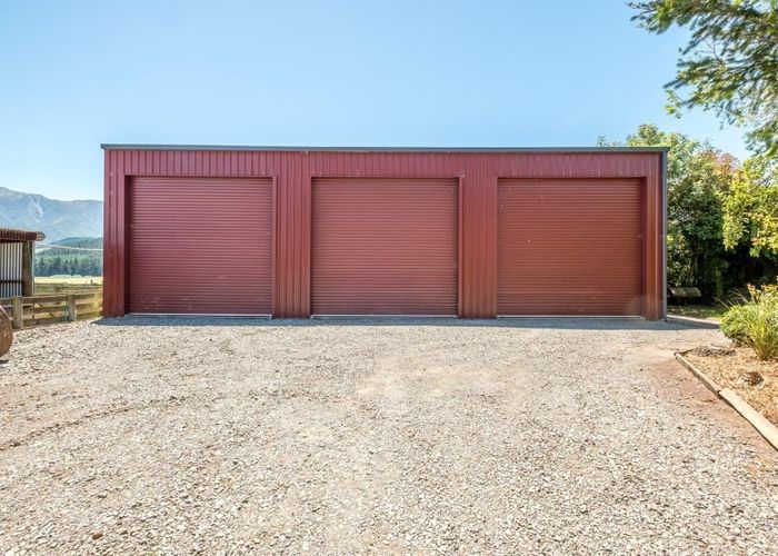  at 108 Woodbank Road, Hanmer Springs, Hanmer Springs