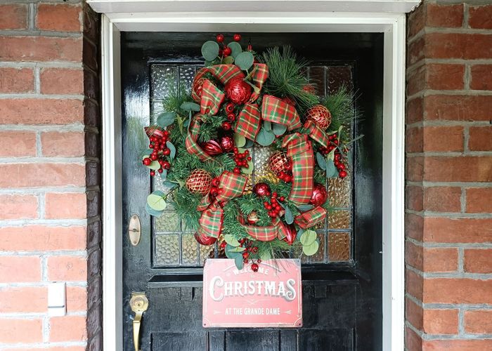  at 2 Hart Street, Maori Hill, Timaru, Canterbury