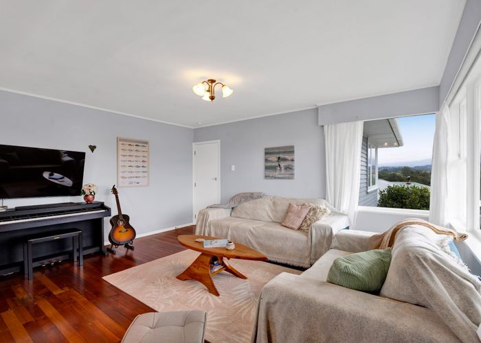  at 33 Belair Avenue, Blagdon, New Plymouth