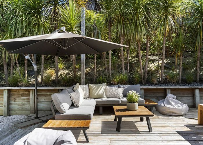  at 113A Monarch Avenue, Hillcrest, Auckland
