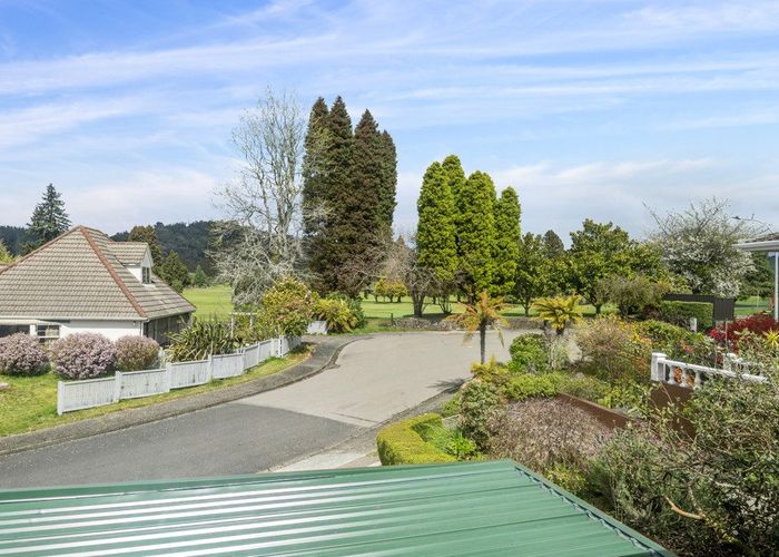  at 13 Gwendoline Street, Glenholme, Rotorua