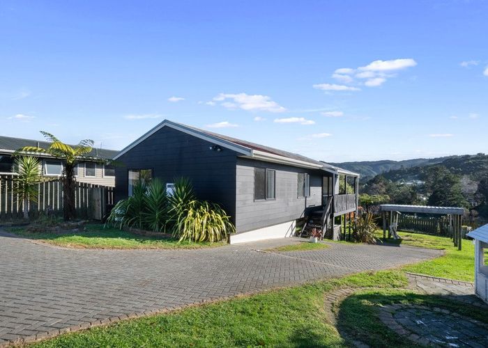  at 53 Aniseed Grove, Timberlea, Upper Hutt