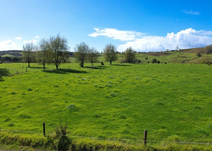  at 31 Ludbrook Road, Pakaraka, Far North, Northland