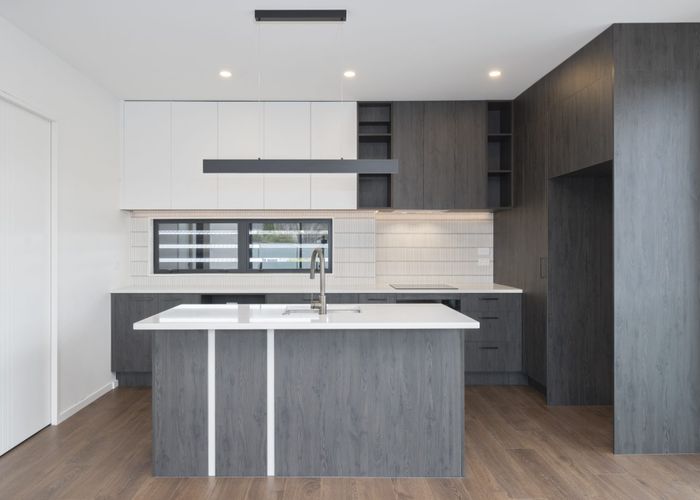  at Lot 3/6 Shakespeare Road, Milford, North Shore City, Auckland
