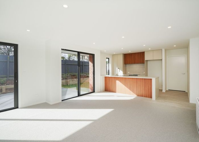  at 106 Scandrett Street, Appleby, Invercargill, Southland