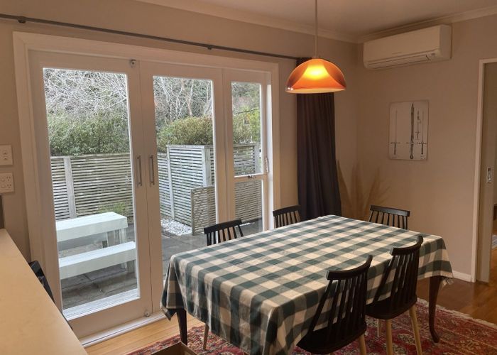  at 108 Seddon Street, Naenae, Lower Hutt, Wellington