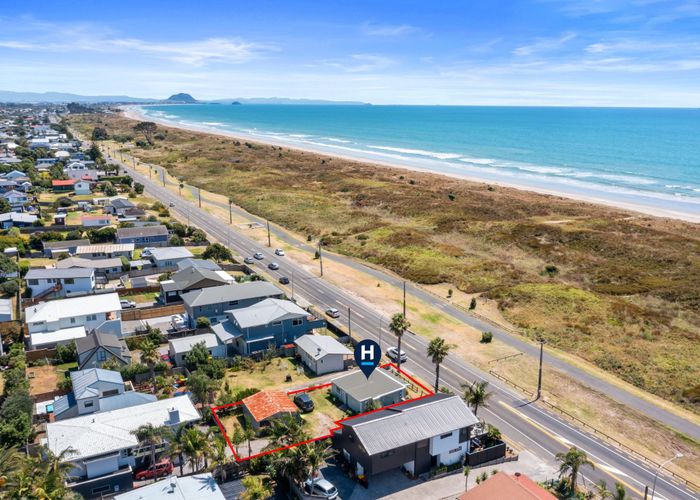  at 778A Papamoa Beach Road, Papamoa Beach, Papamoa