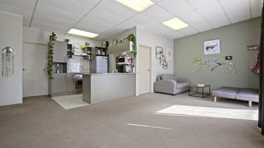  at 12B/9 Laidlaw Way, East Tamaki, Auckland