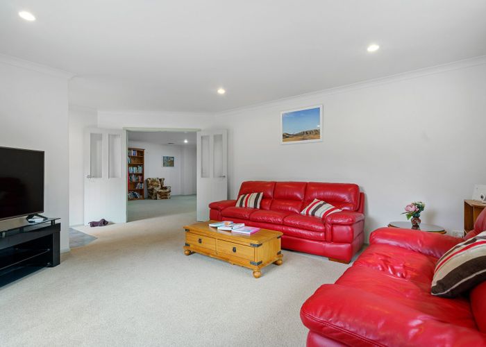  at 13A Shaw Street, Cambridge, Waipa, Waikato