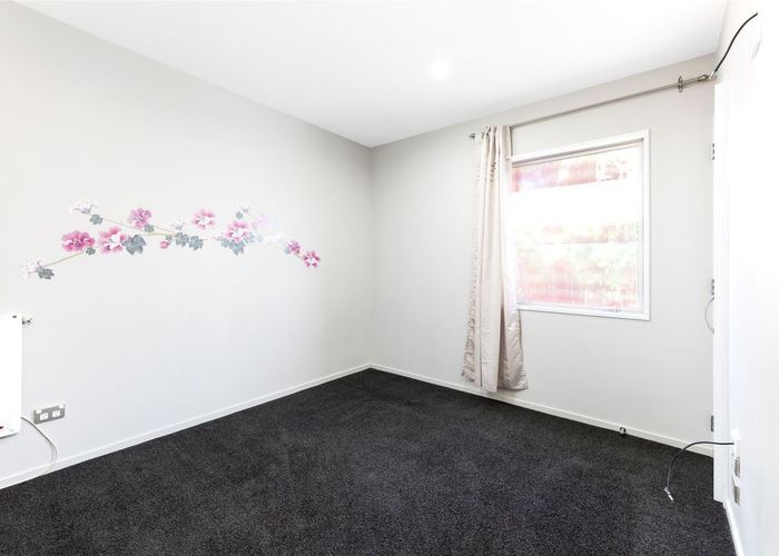  at 114b Nursery Road, Phillipstown, Christchurch City, Canterbury