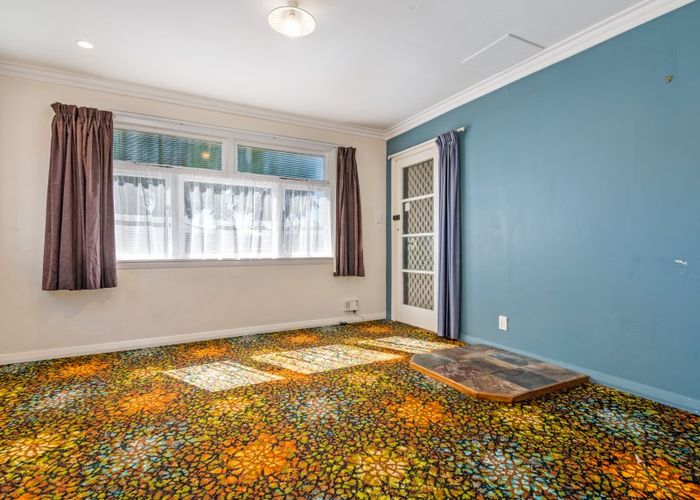  at 38 Aberdeen Avenue, Takaro, Palmerston North