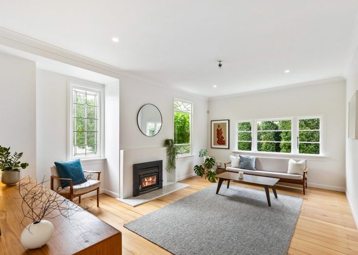  at 46 Smale Street, Point Chevalier, Auckland City, Auckland