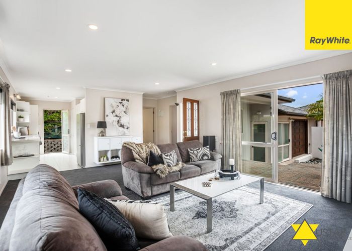  at 51 Waimarie Road, Whenuapai, Auckland