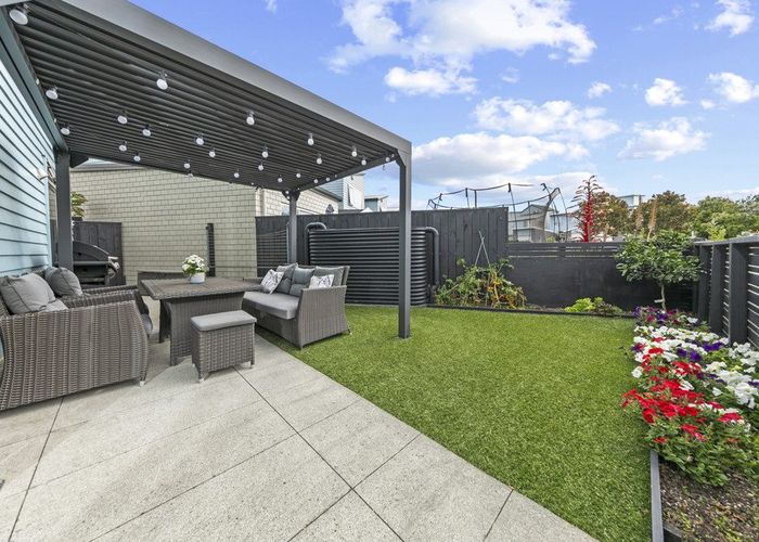 at 7 Torea Tai Road, Hobsonville, Waitakere City, Auckland