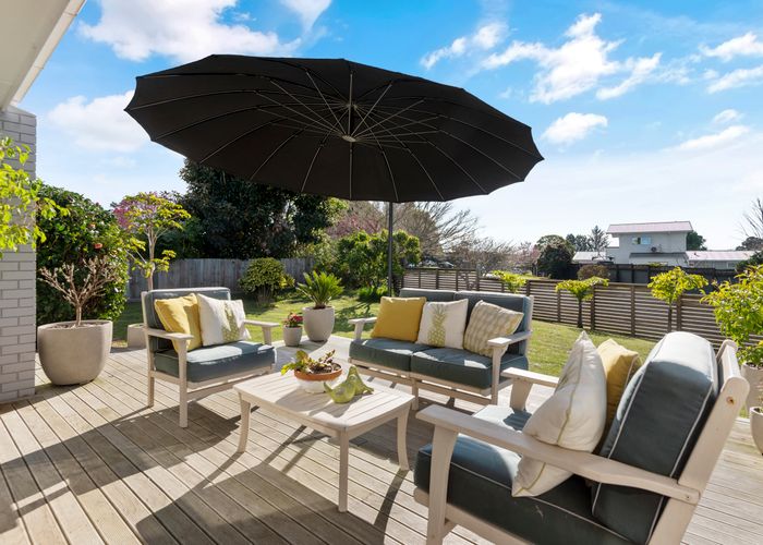  at 4 Hookey Drive, Te Puke, Te Puke