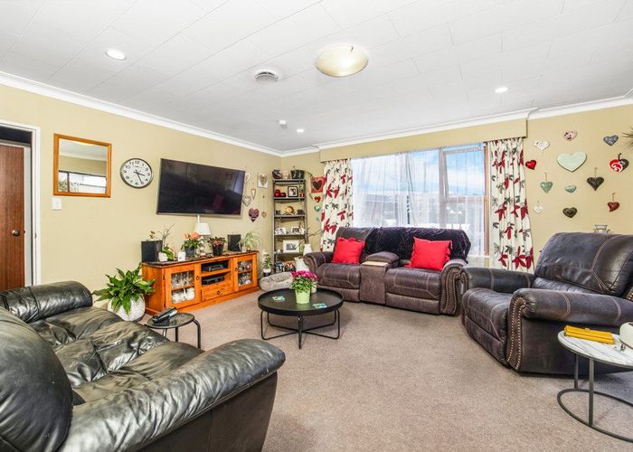  at 1A McCrea Street, Mornington, Dunedin, Otago