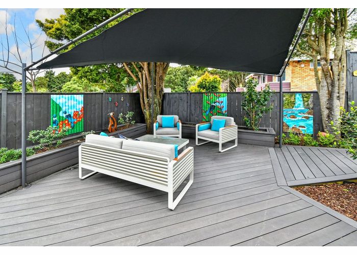  at 3 Ilex Place, Totara Heights, Auckland