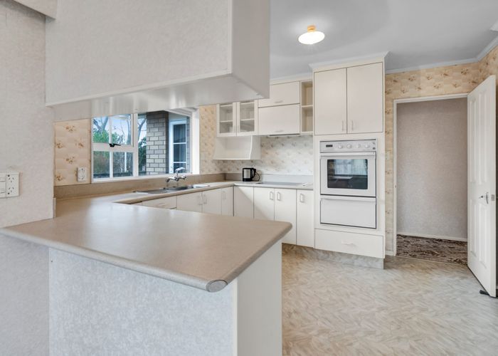  at 12 Chatswood Grove, Fitzroy, New Plymouth, Taranaki