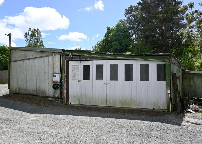  at 217a Morningside Road, Morningside, Whangarei, Northland