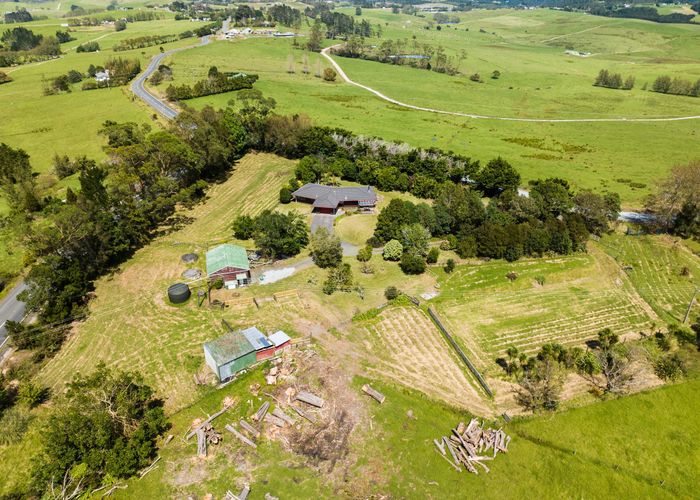  at 14 Addison Road, Onerahi