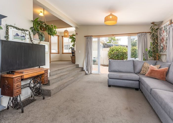  at 52 Mcbeath Avenue, Hoon Hay, Christchurch