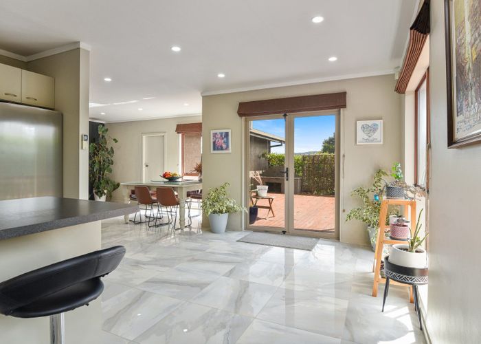  at 19 Carter Drive, Pomare, Rotorua