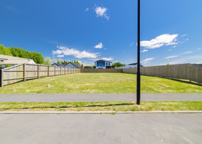  at 25 Te Korari Street, Marshland, Christchurch City, Canterbury