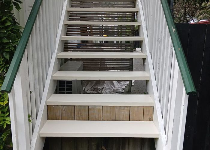  at 26 Ranui Road, Stoke, Nelson