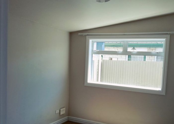  at 39 Spencer Street, Addington, Christchurch City, Canterbury